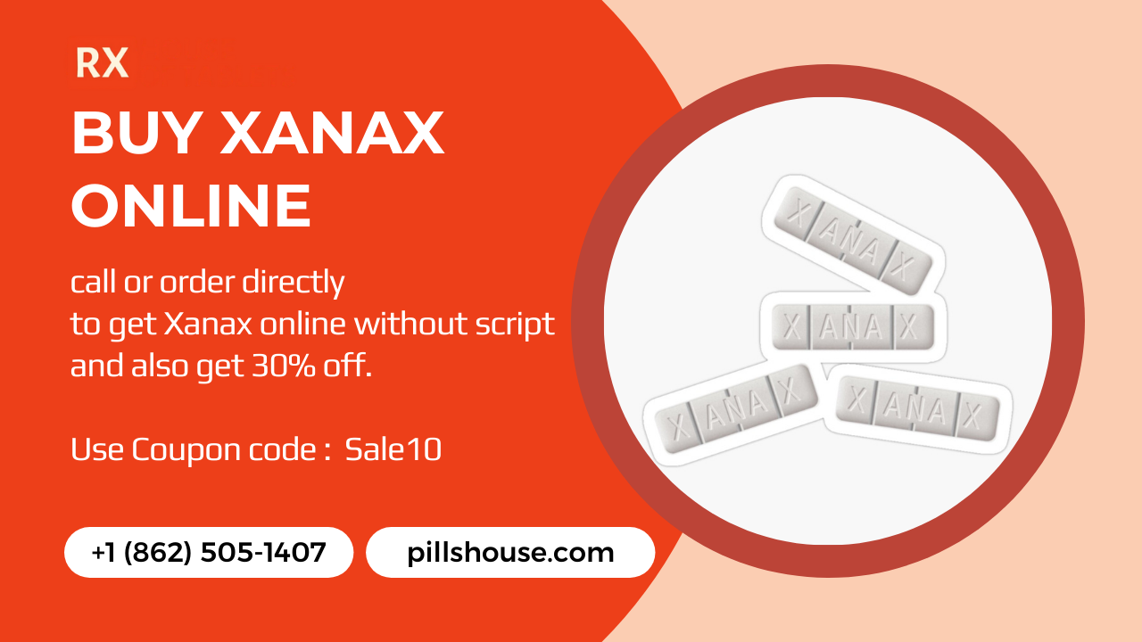 How to Find Legitimate Xanax Suppliers